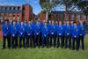 From Our College Captains Banner Photo
