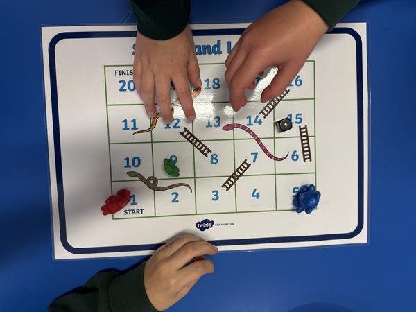 Prep Buddies Banner Photo