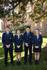 From the Prefects...  Banner Photo