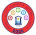 Positive Behaviour for Learning Banner Photo