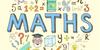 Master of Maths Competition Banner Photo