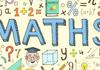 Master of Maths Competition Banner Photo