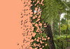 General News Banner Photo