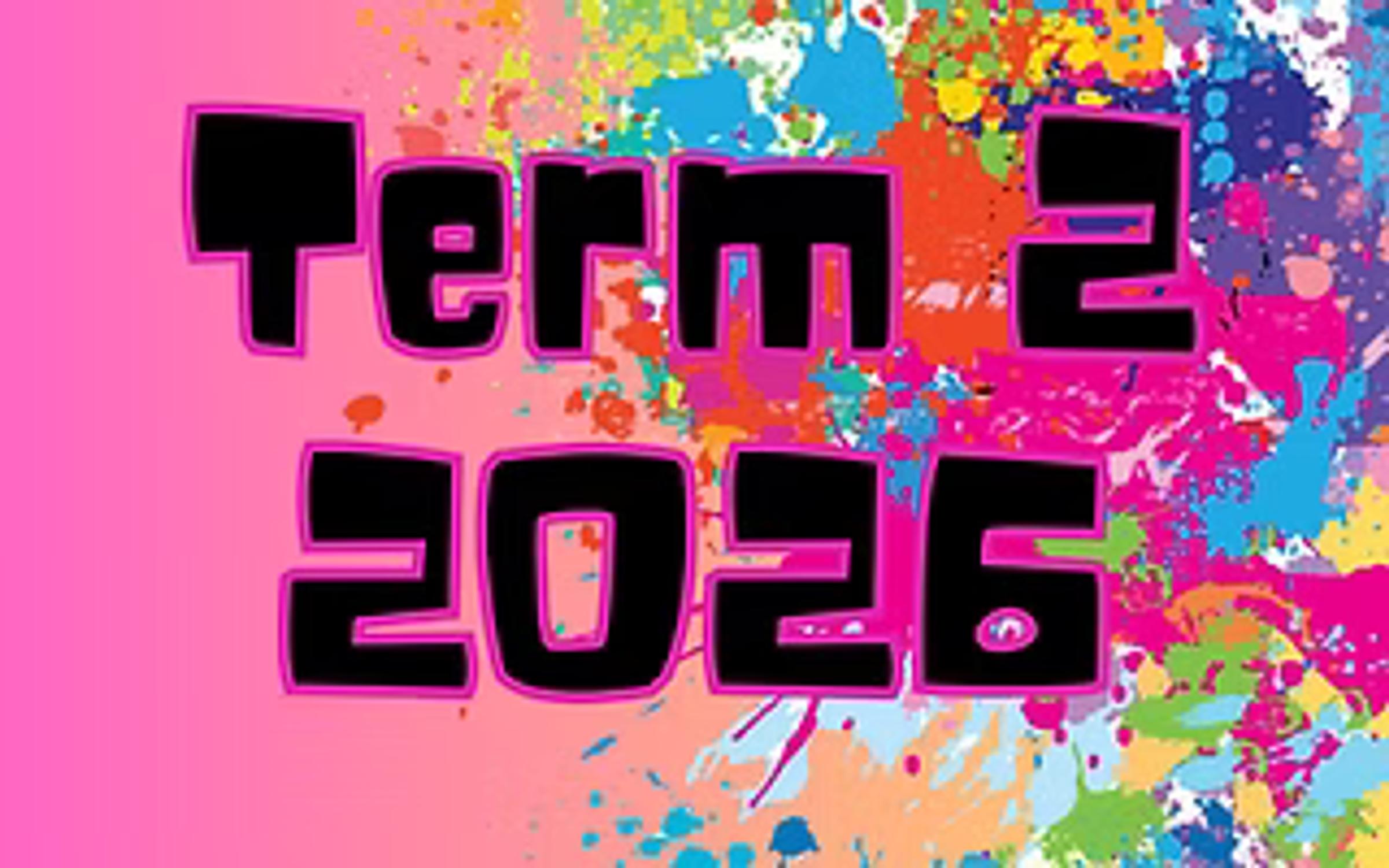 Banner Photo