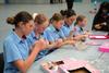 Year 8 & 9 Social Banner Photo