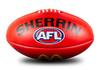 SEP AFL Tournament Banner Photo
