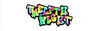 Production Banner Photo