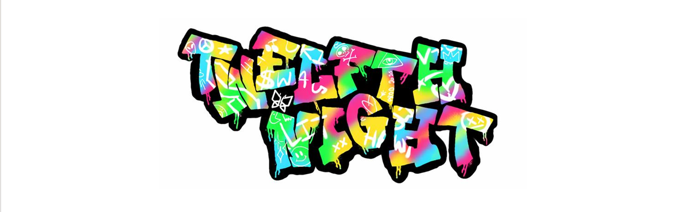 Banner Photo