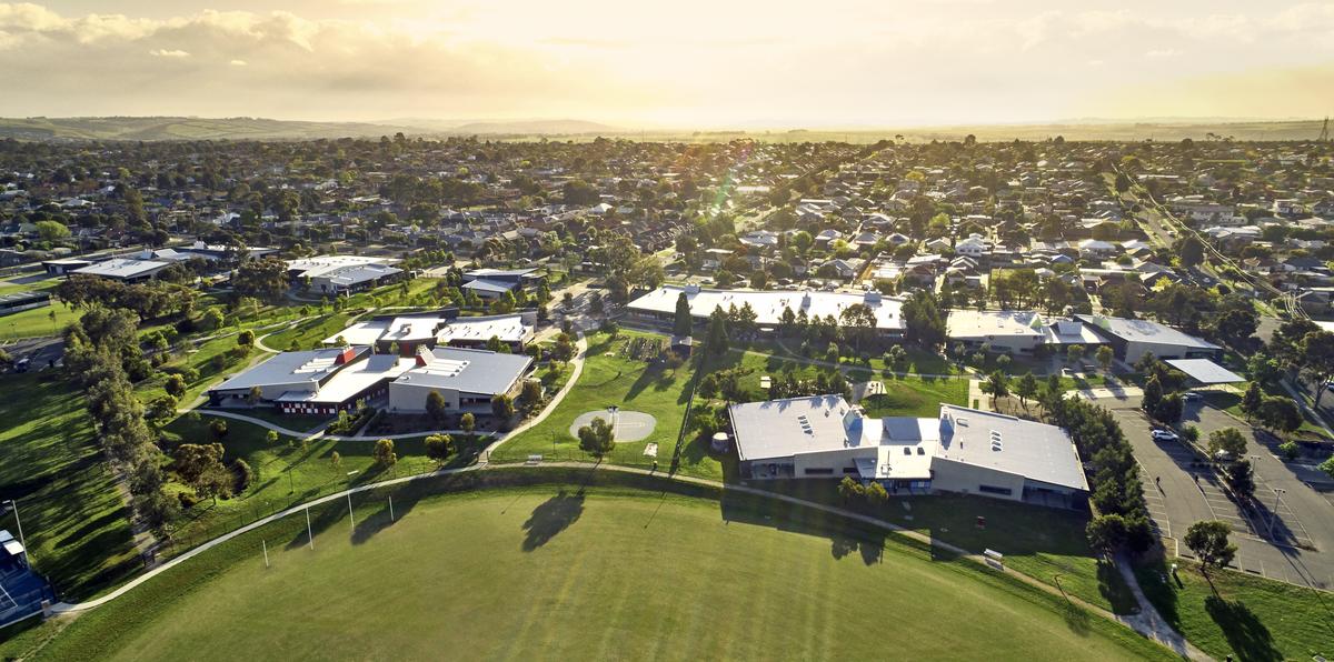 Western Heights College Newsletter Issue 4 2022