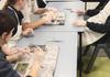 YEAR 11 BIOLOGY Banner Photo