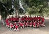  Year 3/4 News Banner Photo