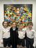 Junior School News Banner Photo