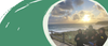 Buarth Gurru - Year 8 Fellas Banner Photo