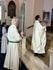Religious Education     Co-ordinator's Message  Banner Photo