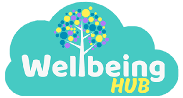 Wellbeing Hub #2 Banner Photo