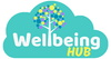 Wellbeing Hub #2 Banner Photo