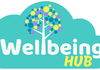 Wellbeing Hub #2 Banner Photo