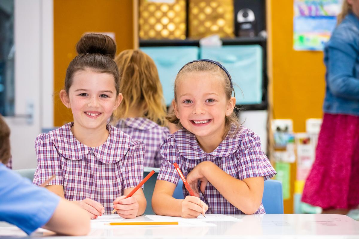 st-michael-s-primary-school-manilla-issue-9