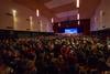 Performing Arts - Music  Banner Photo