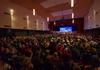 Performing Arts - Music Banner Photo