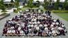 Year 7 Update Banner Photo