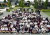 Year 7 Update Banner Photo