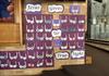 RE News Banner Photo