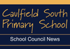 Meet our School Council Banner Photo