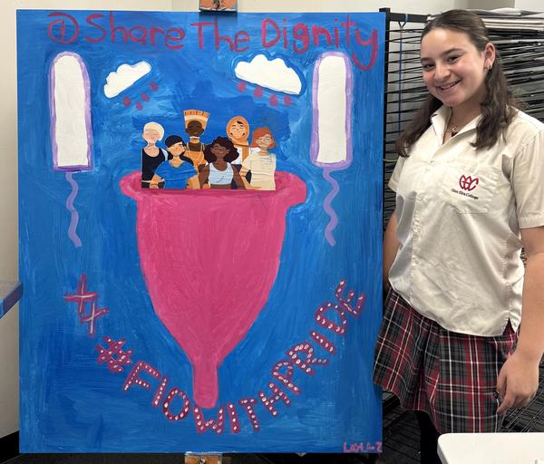 Wellbeing News Banner Photo