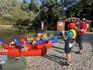 Middle Primary Camp  Banner Photo