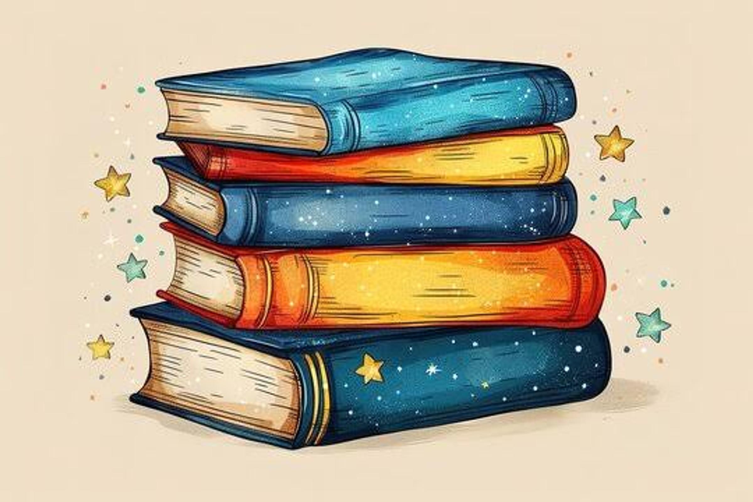 Premiers' Reading Challenge - Final Day! Banner Photo