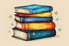 Premiers' Reading Challenge - Final Day! Banner Photo