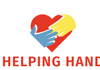 Parent Helpers Program Information Session 2026 Banner Photo