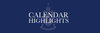 Term 3 Highlights Banner Photo