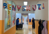 Bilingual Pedagogy  Banner Photo