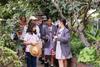 Open Day photos and video Banner Photo