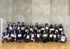 Celebrating Yr 12 students Banner Photo