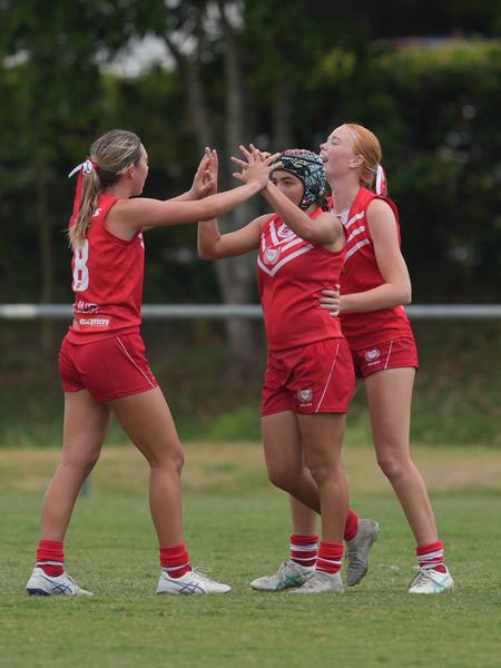 Executive Principal  Banner Photo