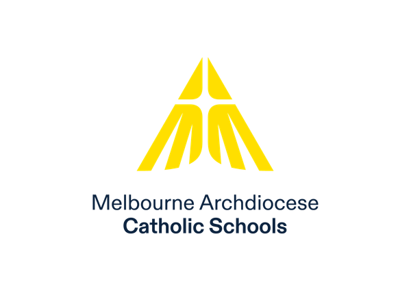 MACS CARE Banner Photo