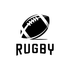 RUGBY ACADEMY  Banner Photo