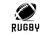 RUGBY ACADEMY Banner Photo