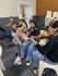 FCIP Music Camps Banner Photo