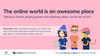  Wellbeing Banner Photo