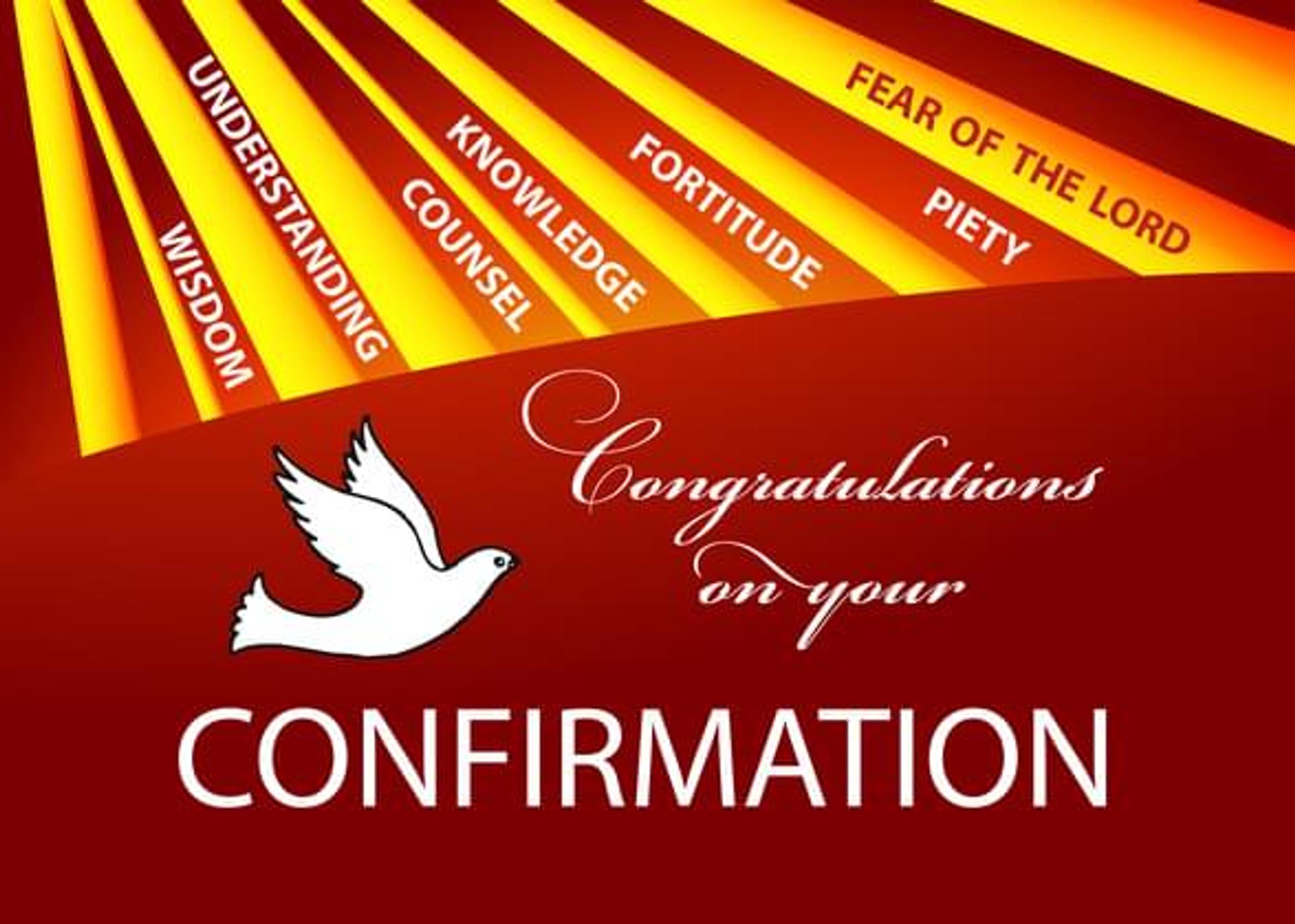 Religious Education Banner Photo