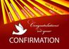 Religious Education Banner Photo