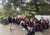 Year 7 and 8 Banner Photo