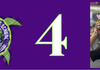 Page 0 Banner Photo