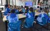 Term Four News Banner Photo