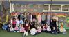 Prep Learning Reflection Banner Photo