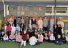 Prep Learning Reflection Banner Photo